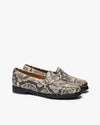 Easy Weejuns Whitney Penny Loafers