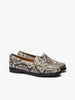 Easy Weejuns Whitney Penny Loafers