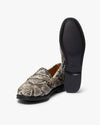 Easy Weejuns Whitney Penny Loafers