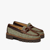 Weejuns Whitney Lug Penny Loafers