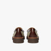 Weejuns Whitney Lug Penny Loafers