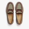 Weejuns Whitney Lug Penny Loafers