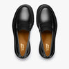 Weejuns Whitney Platform Penny Loafers