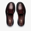 Weejuns Whitney Platform Penny Loafers