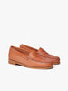 Weejuns Whitney Penny Loafers