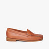 Weejuns Whitney Penny Loafers