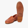 Weejuns Whitney Penny Loafers