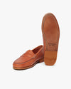 Weejuns Whitney Penny Loafers