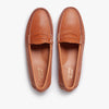 Weejuns Whitney Penny Loafers