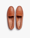 Weejuns Whitney Penny Loafers