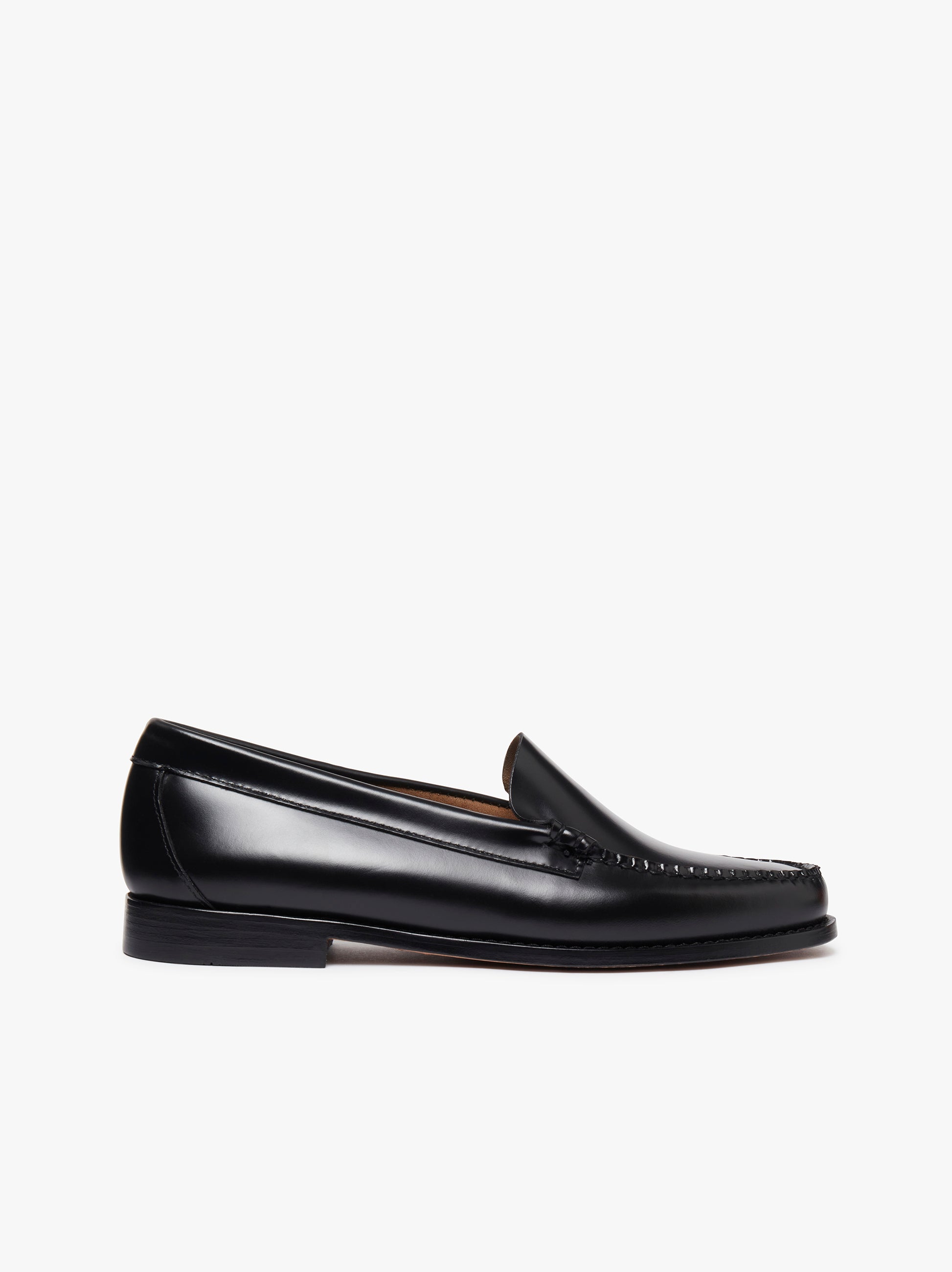 Weejuns Whitney Venetian Loafers – G.H.BASS 1876