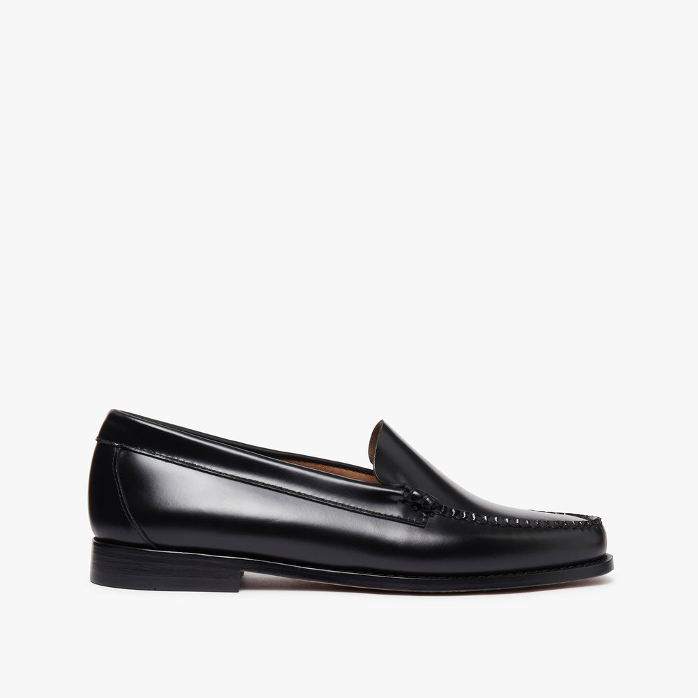 Weejuns Whitney Venetian Loafers – G.H.BASS 1876