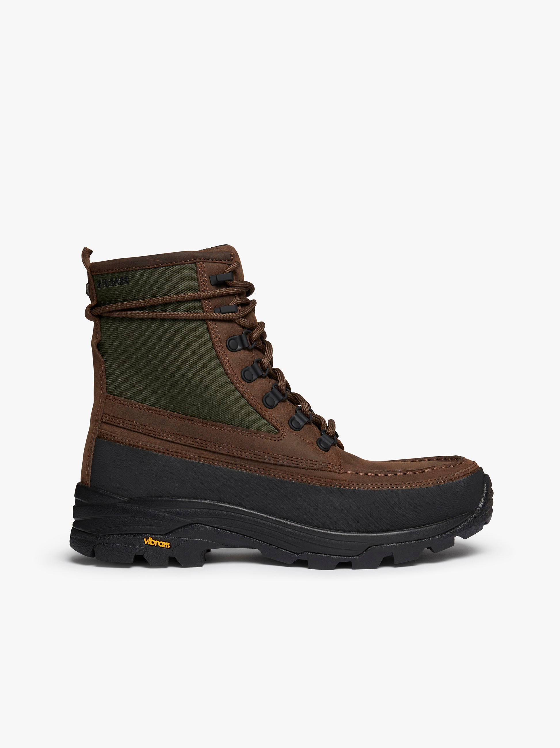 Quail deals hunter boots