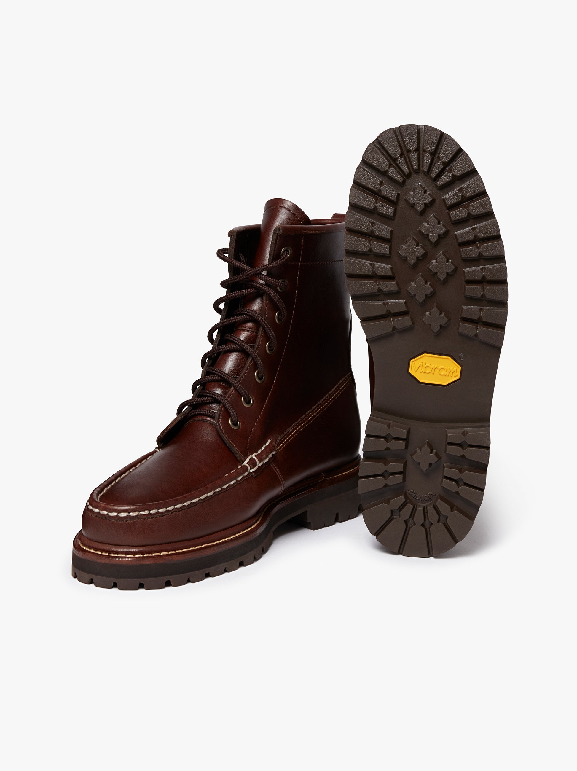 Quail on sale hunter boots