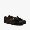 Weejuns Lennox Tassel Loafers