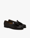 Weejuns Lennox Tassel Loafers