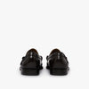 Weejuns Lennox Tassel Loafers