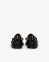 Weejuns Lennox Tassel Loafers