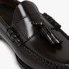 Weejuns Lennox Tassel Loafers