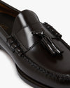 Weejuns Lennox Tassel Loafers