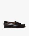 Weejuns Lennox Tassel Loafers