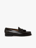 Weejuns Lennox Tassel Loafers