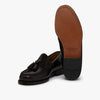 Weejuns Lennox Tassel Loafers