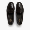 Weejuns Lennox Tassel Loafers