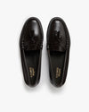 Weejuns Lennox Tassel Loafers