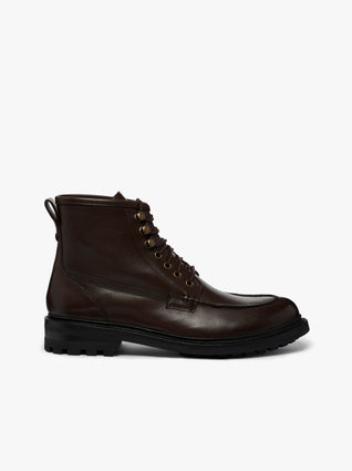 Bass mens chukka boots online