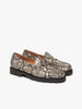 Weejuns Larson Lug Penny Loafers