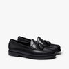 Easy Weejuns Lennox Tassel Loafers