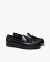 Easy Weejuns Lennox Tassel Loafers