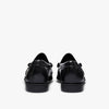 Easy Weejuns Lennox Tassel Loafers