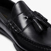 Easy Weejuns Lennox Tassel Loafers