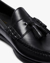 Easy Weejuns Lennox Tassel Loafers