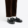 Easy Weejuns Lennox Tassel Loafers