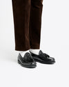 Easy Weejuns Lennox Tassel Loafers