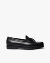 Easy Weejuns Lennox Tassel Loafers