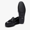 Easy Weejuns Lennox Tassel Loafers