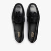 Easy Weejuns Lennox Tassel Loafers