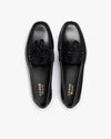 Easy Weejuns Lennox Tassel Loafers