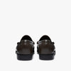 Easy Weejuns Lennox Tassel Loafers