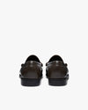 Easy Weejuns Lennox Tassel Loafers