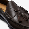 Easy Weejuns Lennox Tassel Loafers