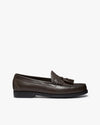 Easy Weejuns Lennox Tassel Loafers