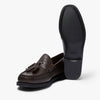 Easy Weejuns Lennox Tassel Loafers