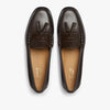 Easy Weejuns Lennox Tassel Loafers