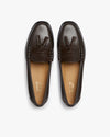 Easy Weejuns Lennox Tassel Loafers