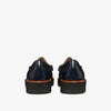 Weejuns Lug-Lincoln Super Bit Loafers